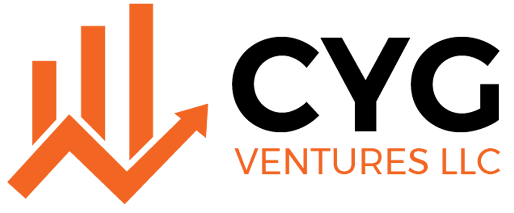 cyg ventures llc